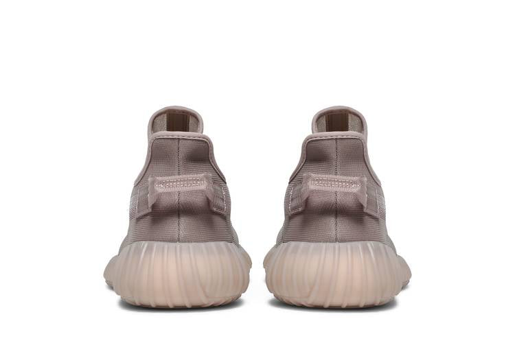 Yeezy Boost 350 V2 Mono Mist