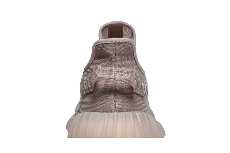 Yeezy Boost 350 V2 Mono Mist