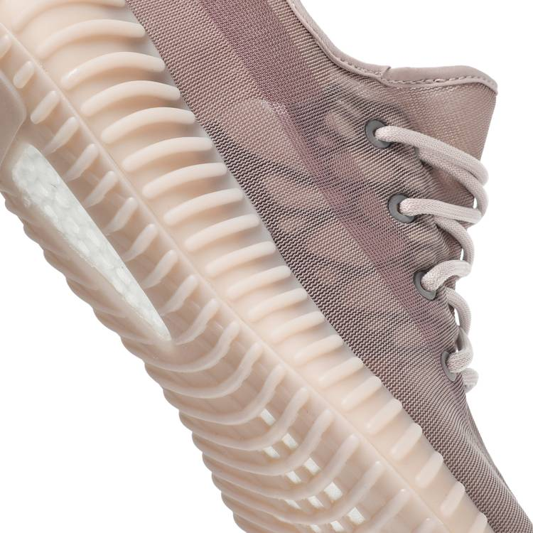 Yeezy Boost 350 V2 Mono Mist