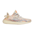 adidas Yeezy Boost 350 V2 MX Oat - Side Kicks