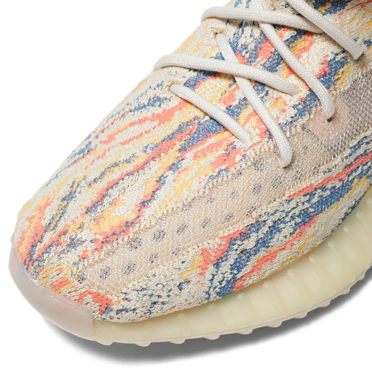 Yeezy Boost 350 V2 MX Oat