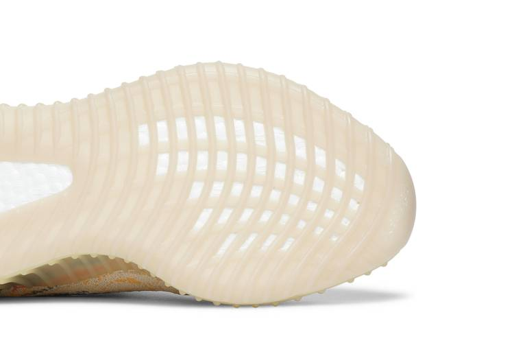 Yeezy Boost 350 V2 MX Oat