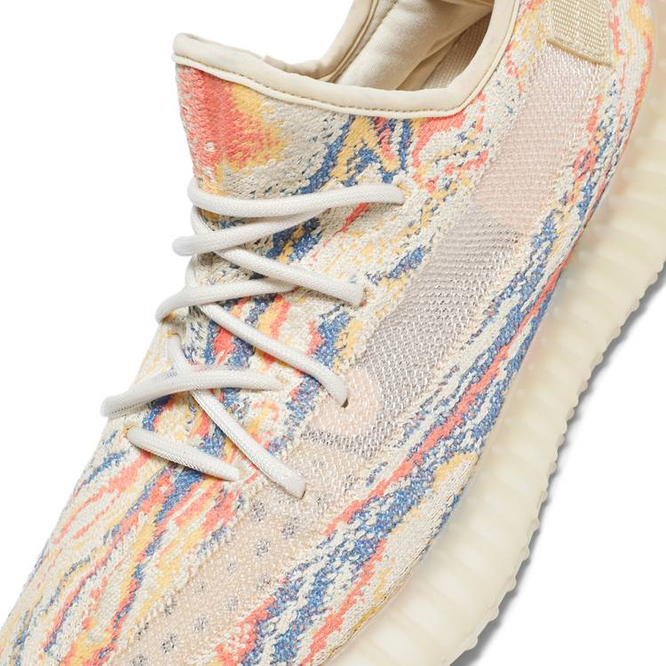 Yeezy Boost 350 V2 MX Oat
