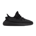 adidas Yeezy Boost 350 V2 Onyx (2022/2023) - Side Kicks