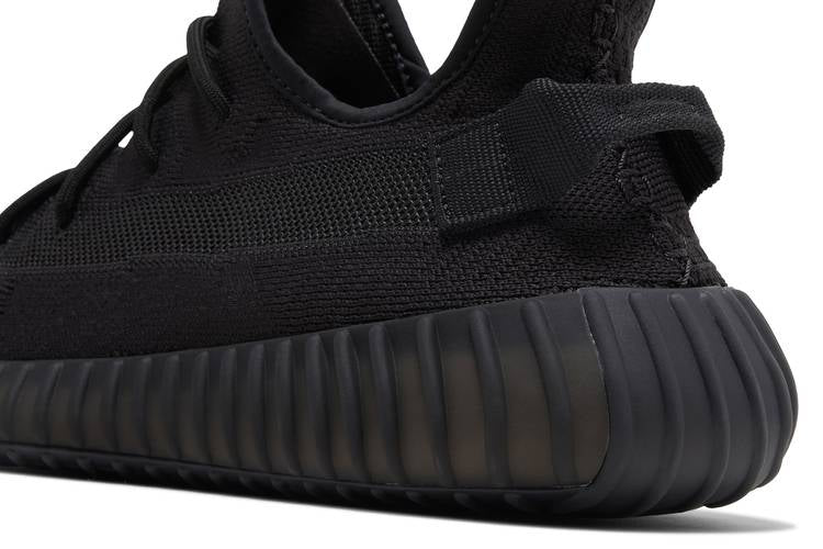 Yeezy Boost 350 V2 Onyx (2022/2023)