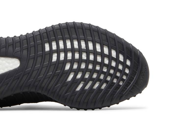 Yeezy Boost 350 V2 Onyx (2022/2023)