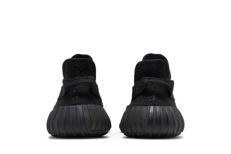 Yeezy Boost 350 V2 Onyx (2022/2023)