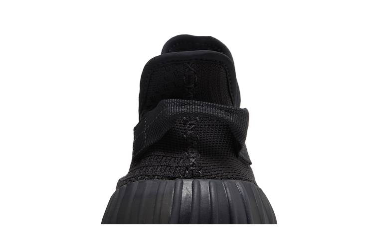 Yeezy Boost 350 V2 Onyx (2022/2023)