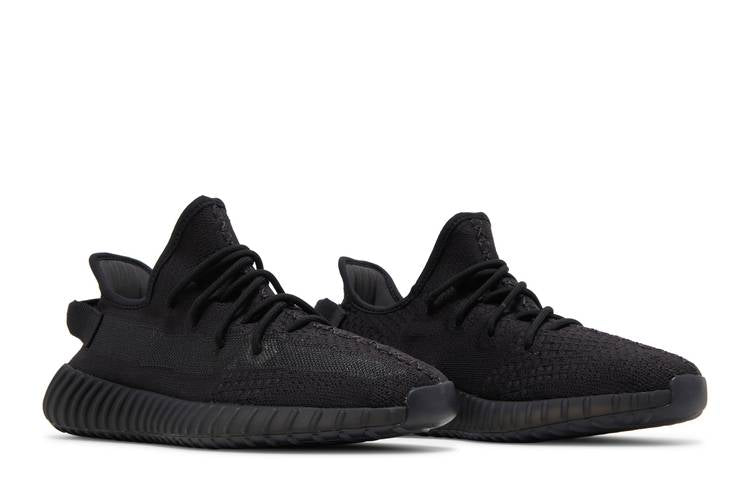 Yeezy Boost 350 V2 Onyx (2022/2023)