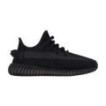Yeezy Boost 350 V2 Onyx (Kids)