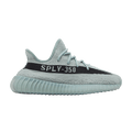 adidas Yeezy Boost 350 V2 Salt - Side Kicks