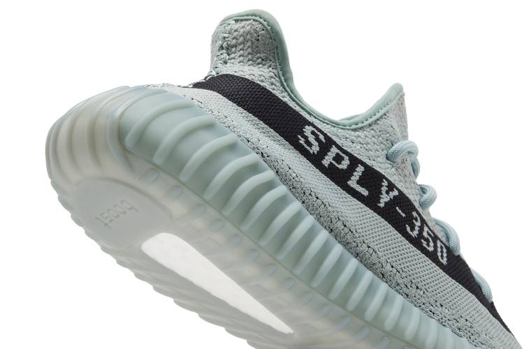 Yeezy Boost 350 V2 Salt