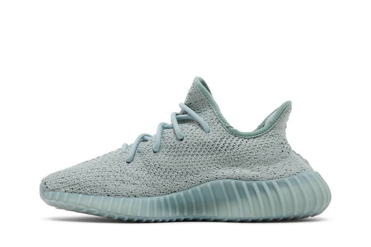 Yeezy Boost 350 V2 Salt