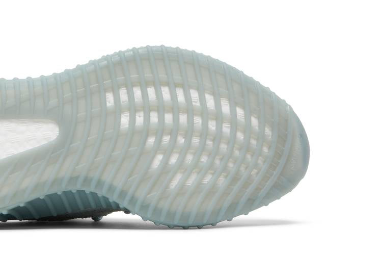 Yeezy Boost 350 V2 Salt