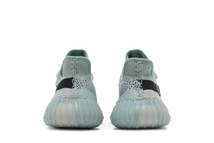 Yeezy Boost 350 V2 Salt