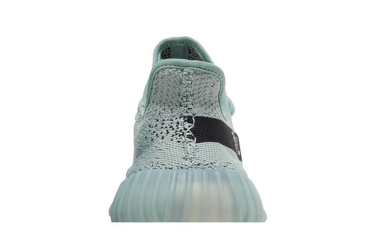 Yeezy Boost 350 V2 Salt