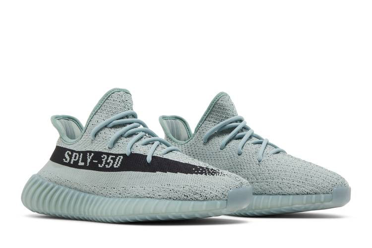 Yeezy Boost 350 V2 Salt