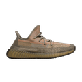 Yeezy Boost 350 V2 Sand Taupe