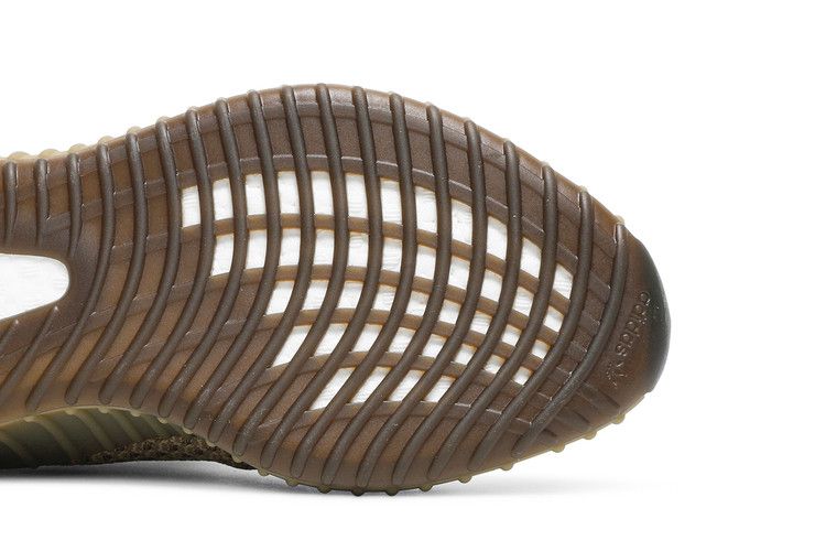 Yeezy Boost 350 V2 Sand Taupe