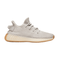 adidas Yeezy Boost 350 V2 Sesame (2018/2022) - Side Kicks