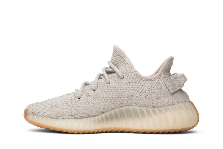 Yeezy Boost 350 V2 Sesame (2018/2022)