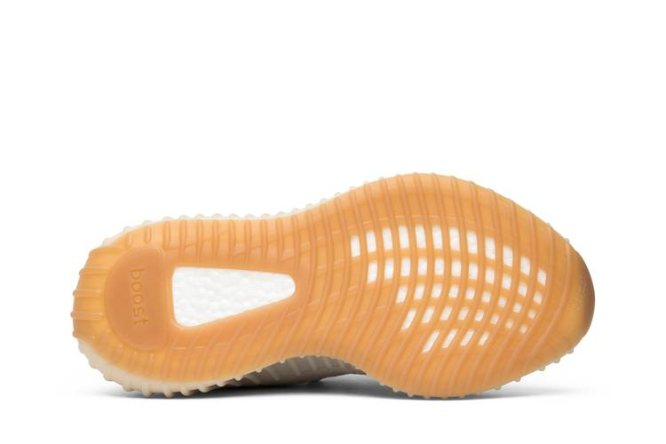 Yeezy Boost 350 V2 Sesame (2018/2022)