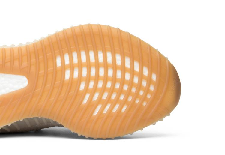 Yeezy Boost 350 V2 Sesame (2018/2022)