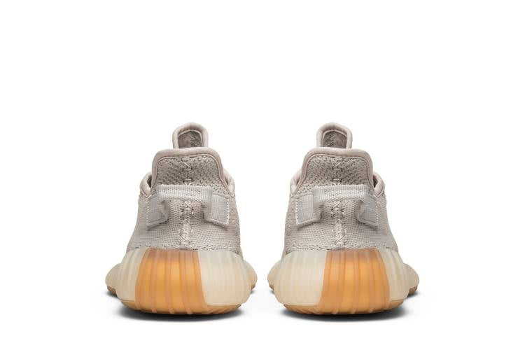Yeezy Boost 350 V2 Sesame (2018/2022)
