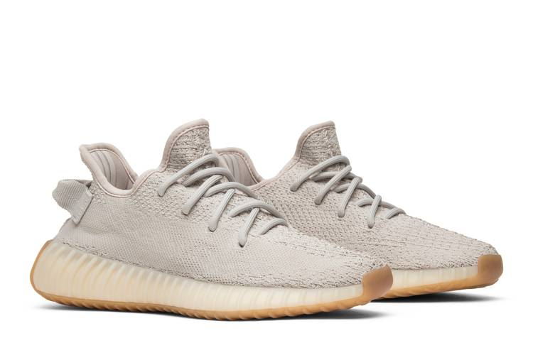 Yeezy Boost 350 V2 Sesame (2018/2022)