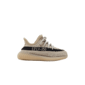 Yeezy Boost 350 V2 Slate (Kids)
