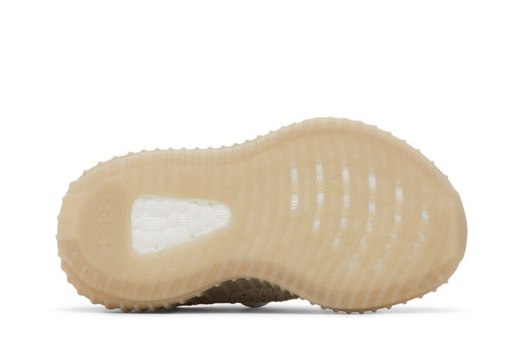 Yeezy Boost 350 V2 Slate (Kids)