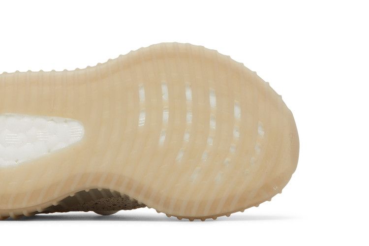 Yeezy Boost 350 V2 Slate (Kids)