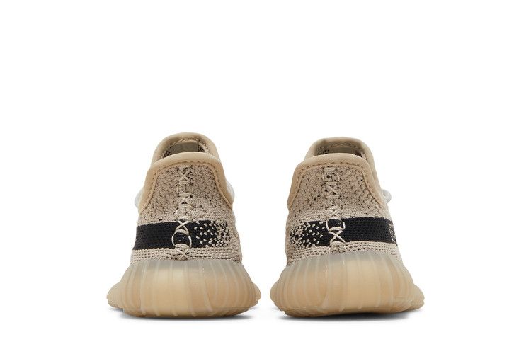 Yeezy Boost 350 V2 Slate (Kids)