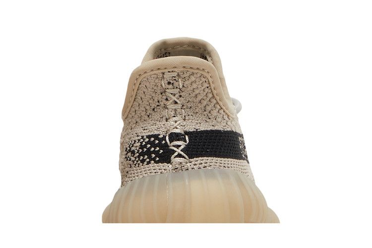 Yeezy Boost 350 V2 Slate (Kids)
