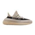 adidas Yeezy Boost 350 V2 Slate - Side Kicks