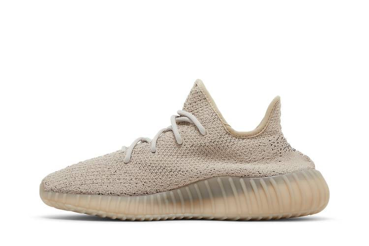 Yeezy Boost 350 V2 Slate