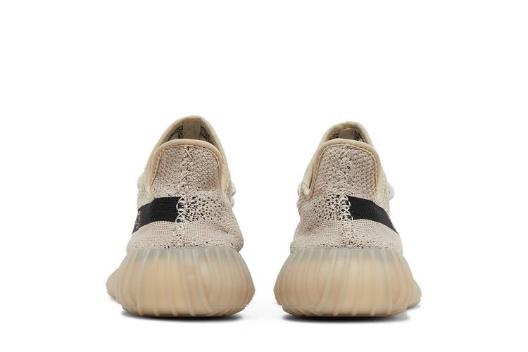 Yeezy Boost 350 V2 Slate