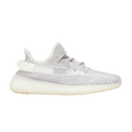 Yeezy Boost 350 V2 'Static Non-Reflective' 2023 - Side Kicks
