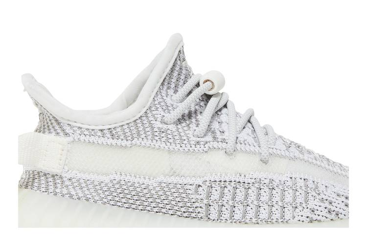 Yeezy Boost 350 V2 Static (Non-Reflective) (Infants)