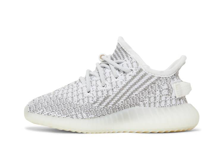 Yeezy Boost 350 V2 Static (Non-Reflective) (Infants)