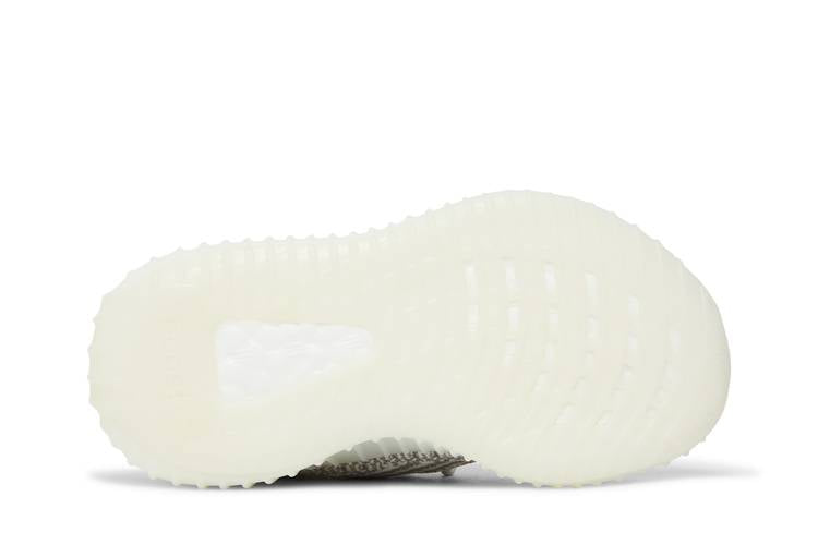 Yeezy Boost 350 V2 Static (Non-Reflective) (Infants)