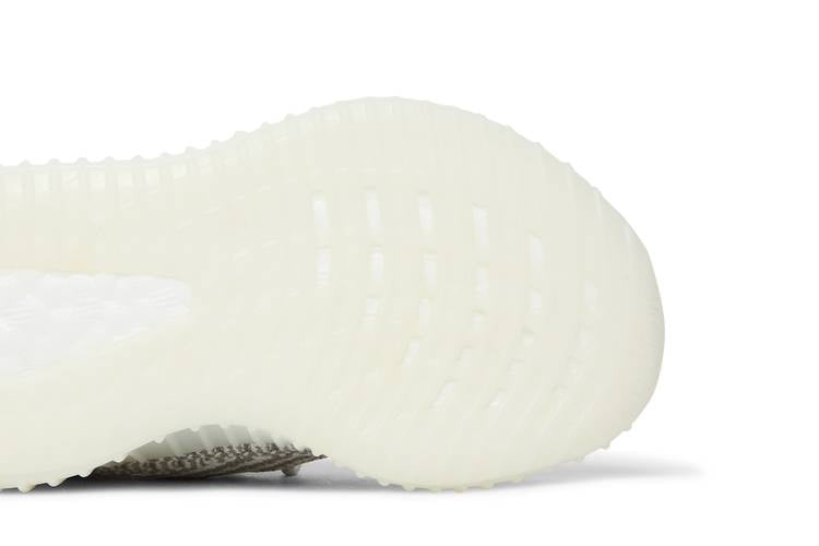 Yeezy Boost 350 V2 Static (Non-Reflective) (Infants)