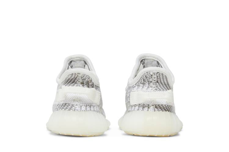 Yeezy Boost 350 V2 Static (Non-Reflective) (Infants)