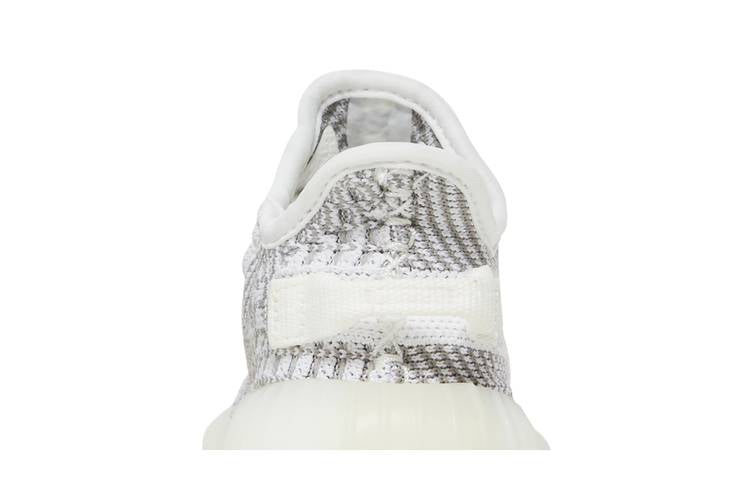 Yeezy Boost 350 V2 Static (Non-Reflective) (Infants)