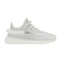 Yeezy Boost 350 V2 Static (Non-Reflective) (Kids)
