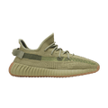 Yeezy Boost 350 V2 Sulfur