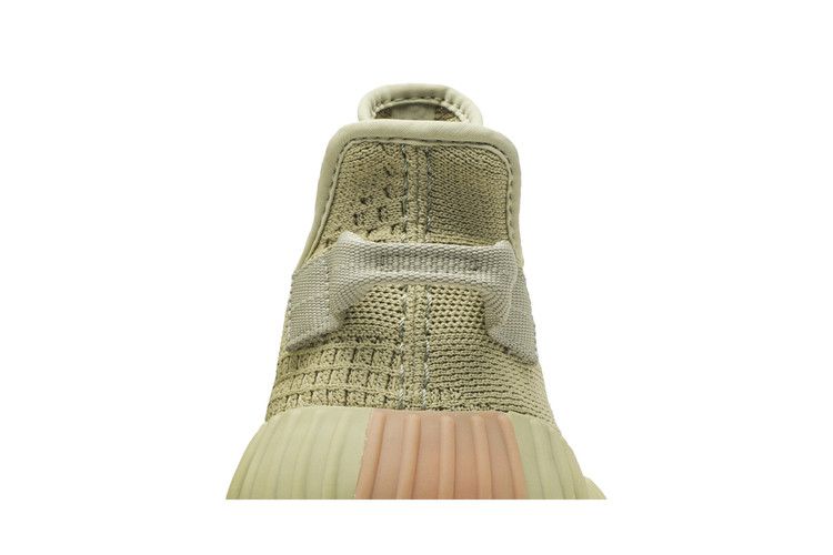 Yeezy Boost 350 V2 Sulfur