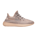 Yeezy Boost 350 V2 Synth (Reflective)