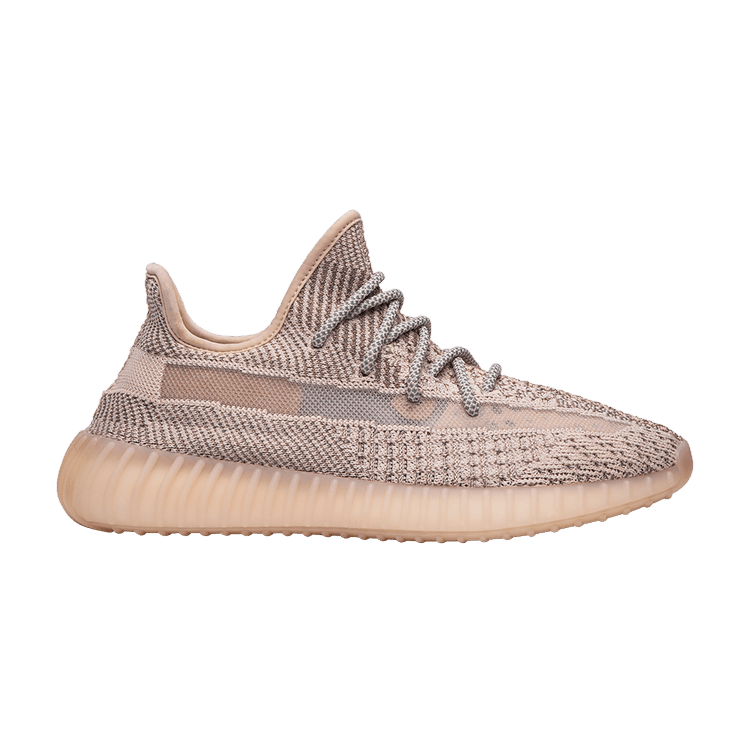Yeezy Boost 350 V2 Synth (Reflective)