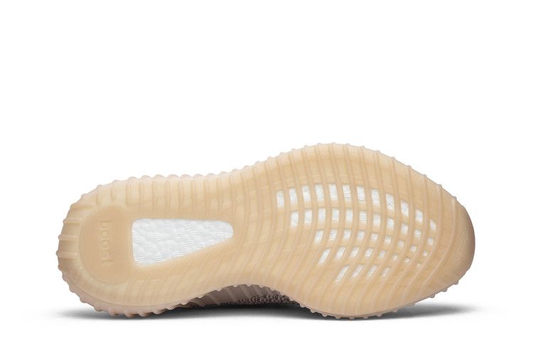 Yeezy Boost 350 V2 Synth (Reflective)